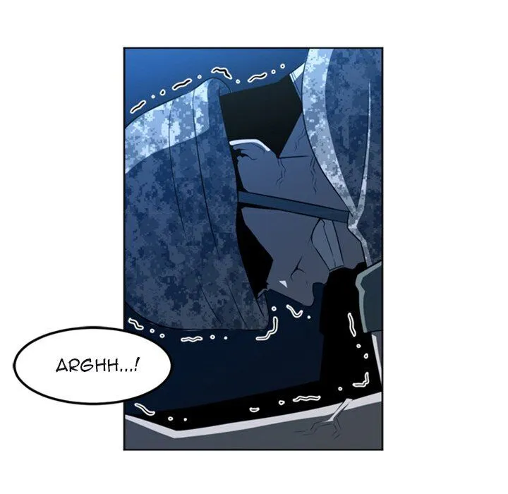 Read Happening chapter 43 image 75 on Lezhin