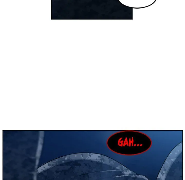 Read Happening chapter 43 image 85 on Lezhin
