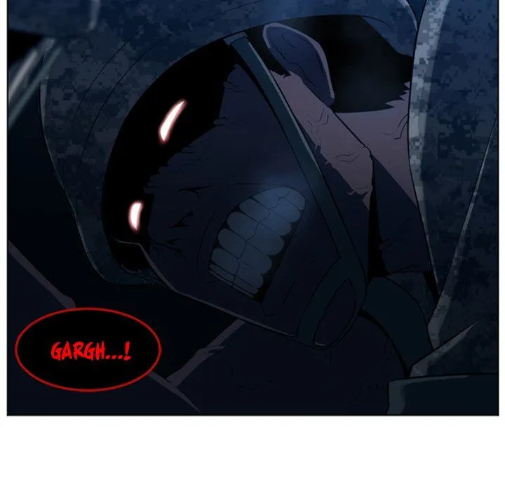 Read Happening chapter 43 image 86 on Lezhin