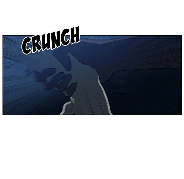 Read Happening chapter 43 image 87 on Lezhin