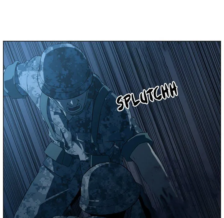 Read Happening chapter 43 image 88 on Lezhin