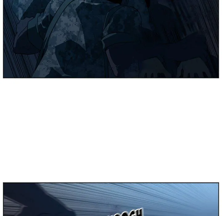 Read Happening chapter 43 image 89 on Lezhin