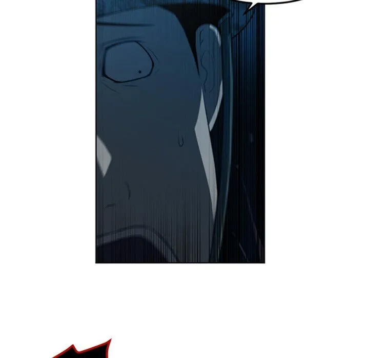 Read Happening chapter 43 image 92 on Lezhin
