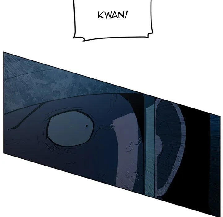 Read Happening chapter 43 image 94 on Lezhin