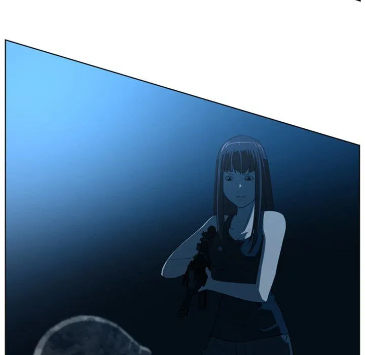 Read Happening chapter 43 image 95 on Lezhin
