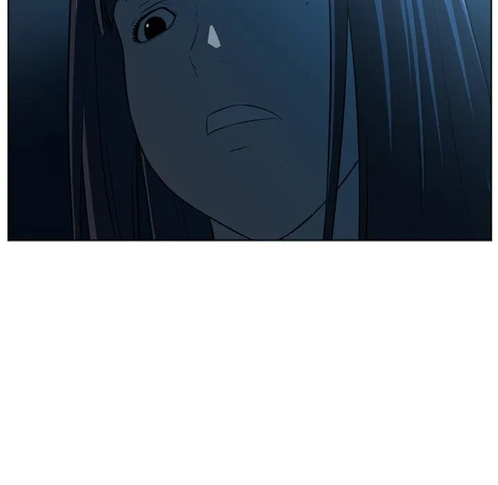 Read Happening chapter 43 image 97 on Lezhin