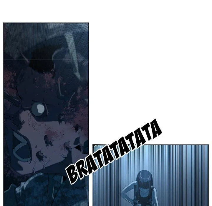 Read Happening chapter 43 image 98 on Lezhin