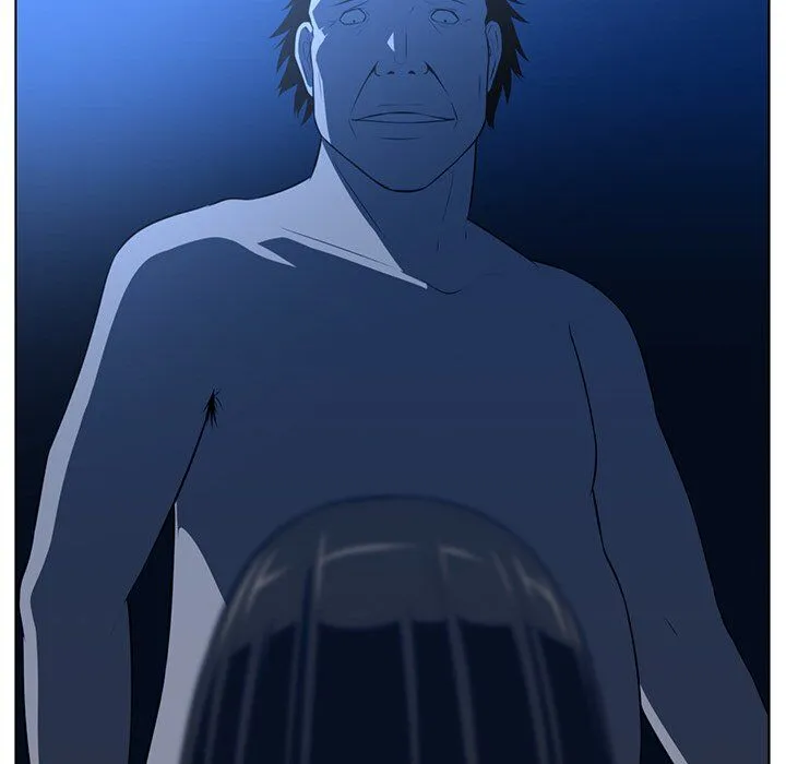 Read Happening chapter 44 image 103 on Lezhin