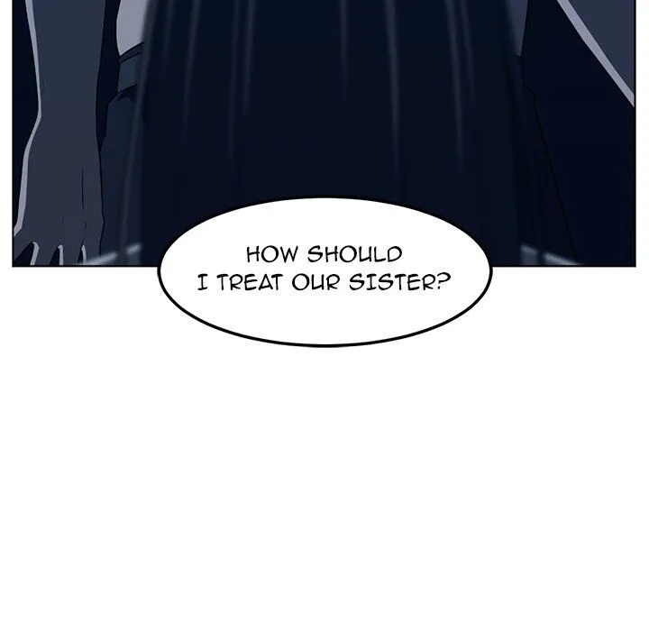 Read Happening chapter 44 image 104 on Lezhin