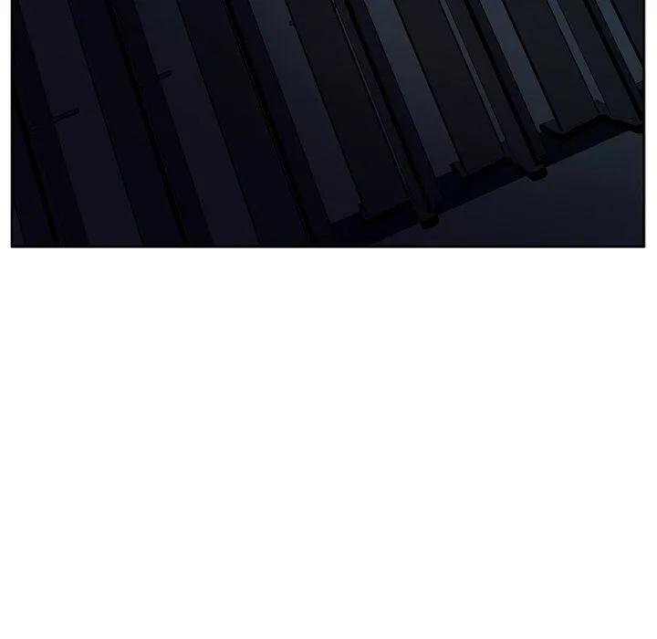 Read Happening chapter 44 image 106 on Lezhin
