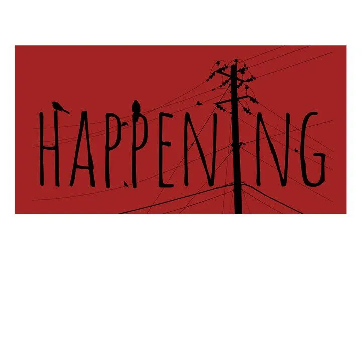 Read Happening chapter 44 image 107 on Lezhin