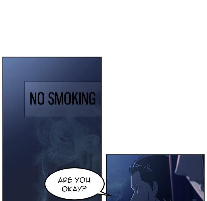 Read Happening chapter 44 image 11 on Lezhin