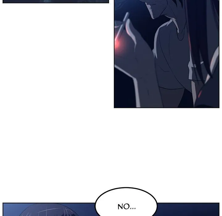 Read Happening chapter 44 image 12 on Lezhin