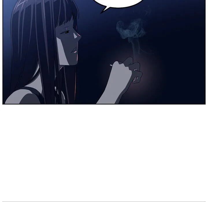 Read Happening chapter 44 image 13 on Lezhin