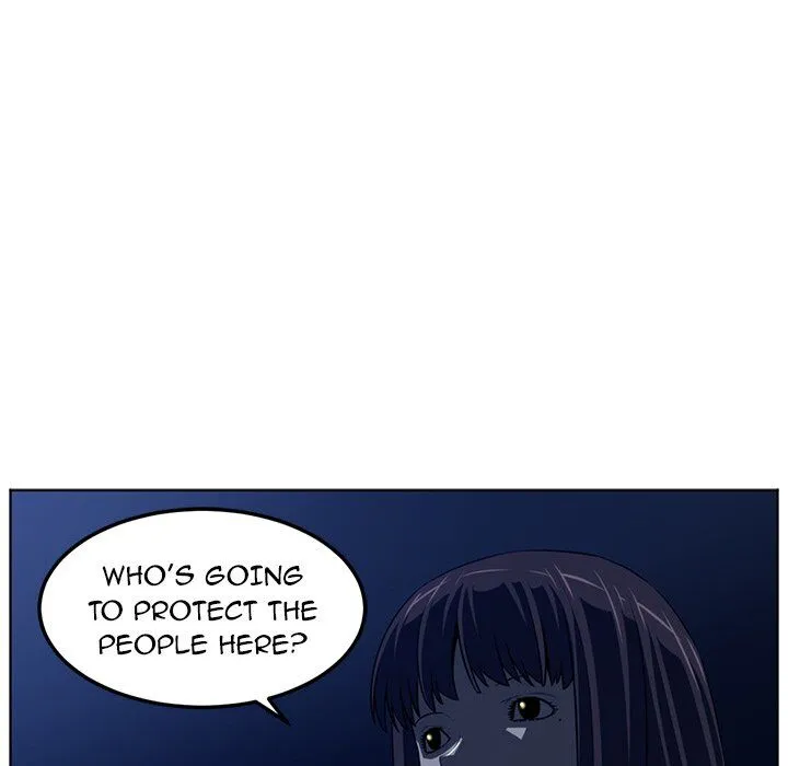 Read Happening chapter 44 image 18 on Lezhin