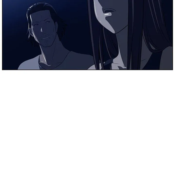 Read Happening chapter 44 image 19 on Lezhin