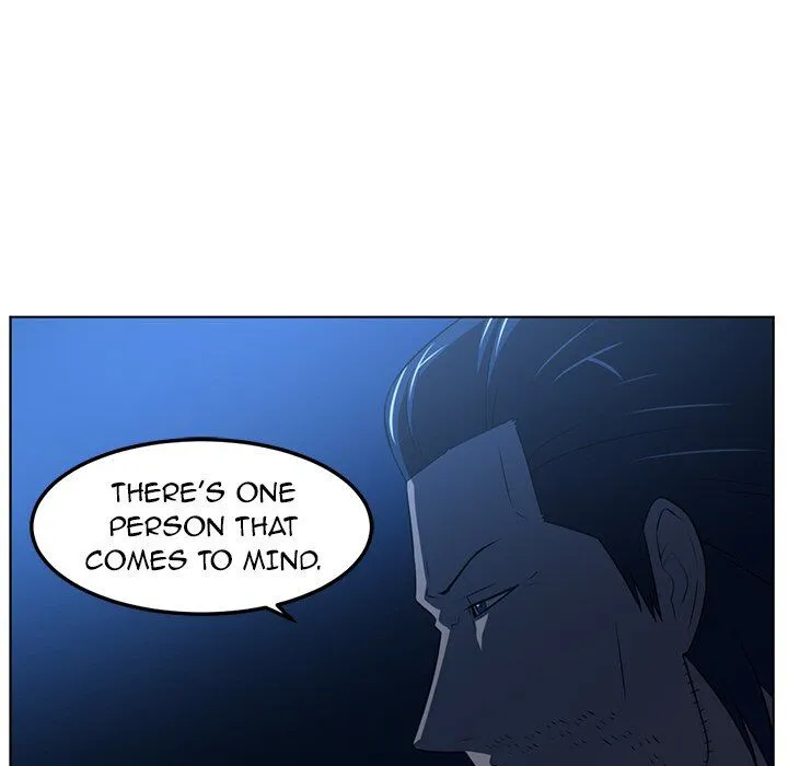 Read Happening chapter 44 image 24 on Lezhin