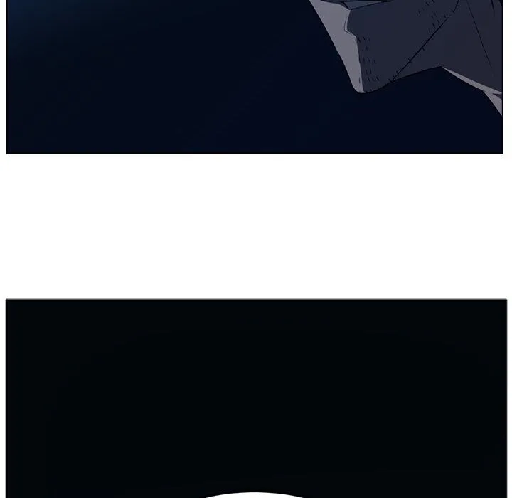 Read Happening chapter 44 image 25 on Lezhin