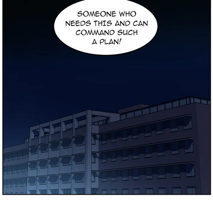 Read Happening chapter 44 image 26 on Lezhin