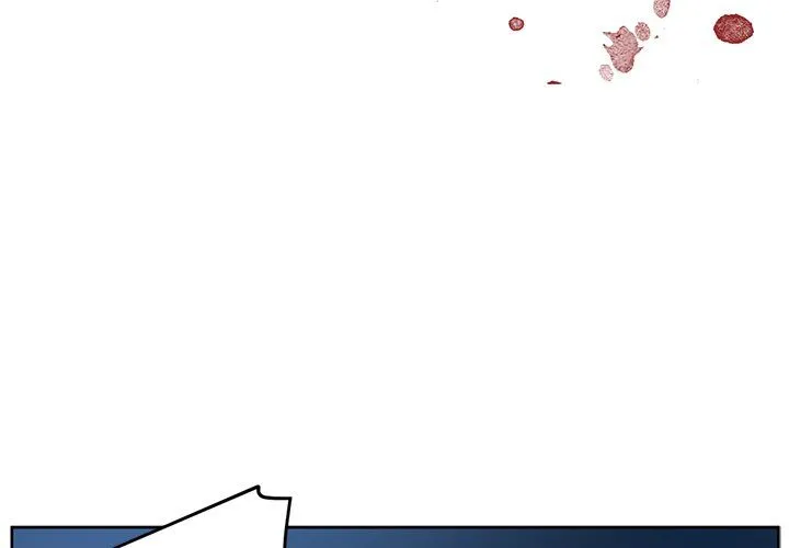 Read Happening chapter 44 image 3 on Lezhin