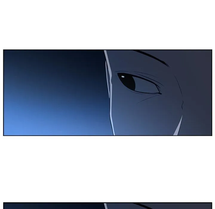 Read Happening chapter 44 image 34 on Lezhin