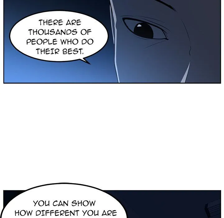 Read Happening chapter 44 image 35 on Lezhin