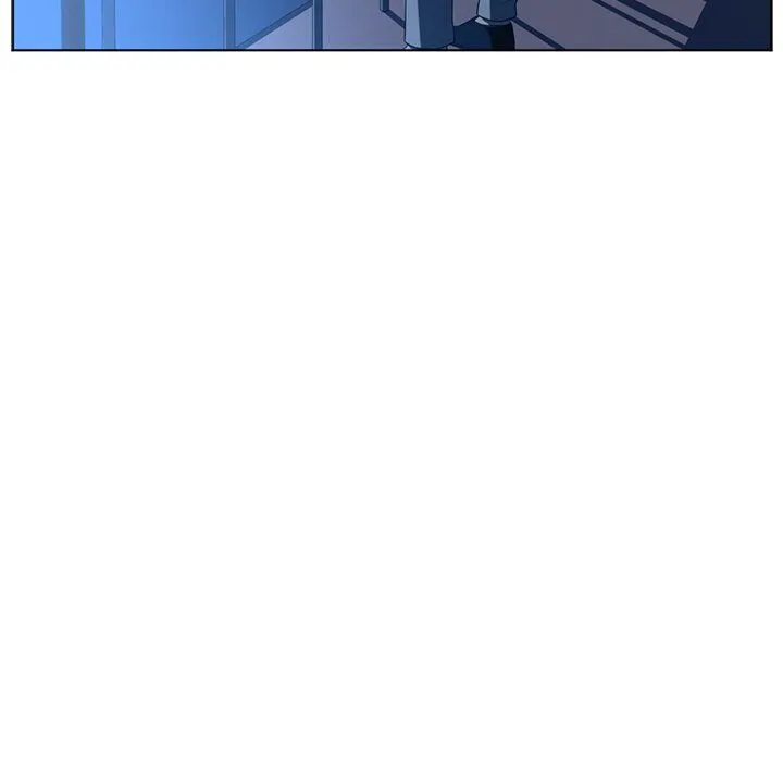 Read Happening chapter 44 image 37 on Lezhin