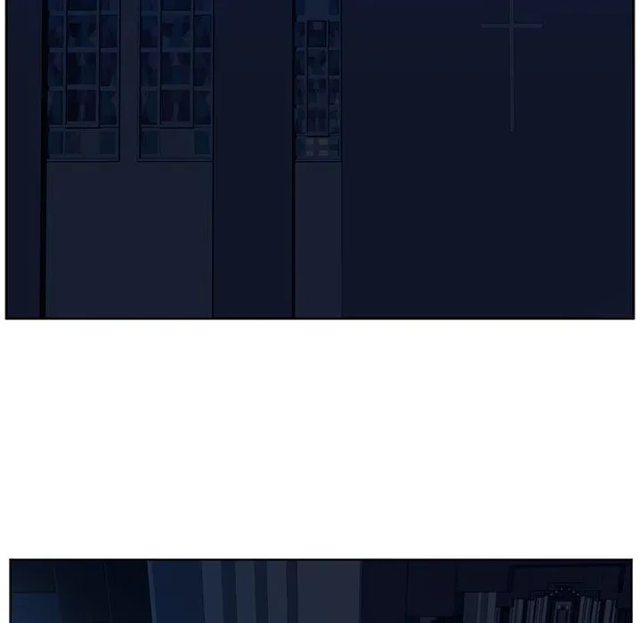 Read Happening chapter 44 image 40 on Lezhin
