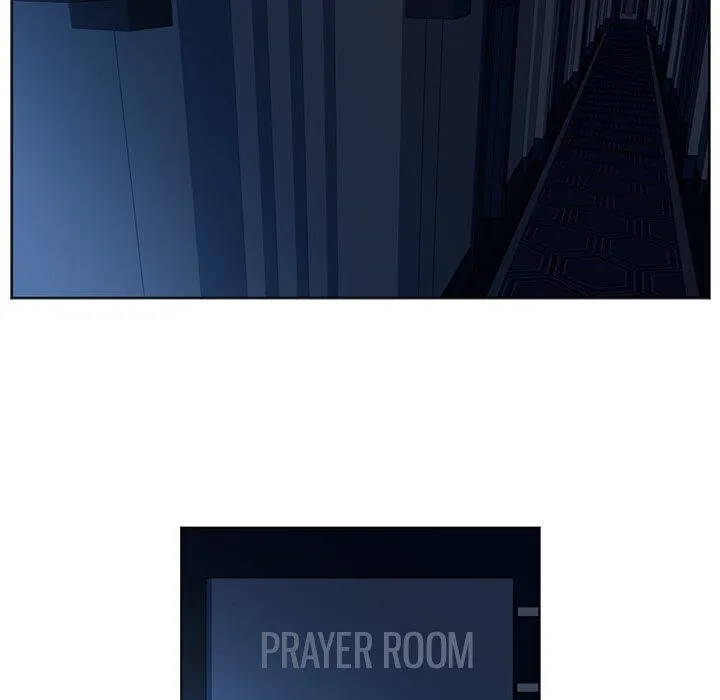 Read Happening chapter 44 image 41 on Lezhin