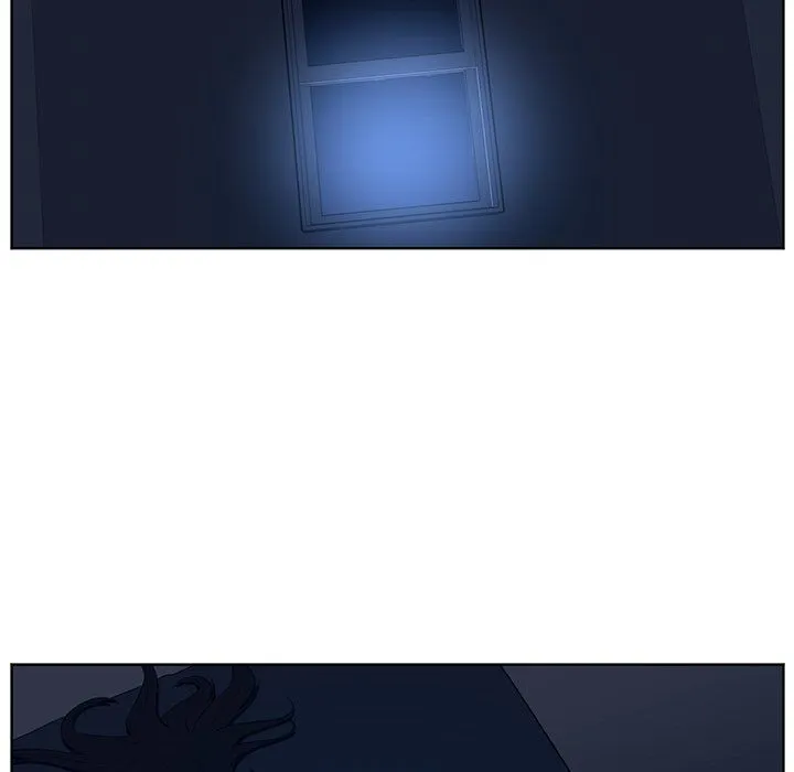 Read Happening chapter 44 image 43 on Lezhin