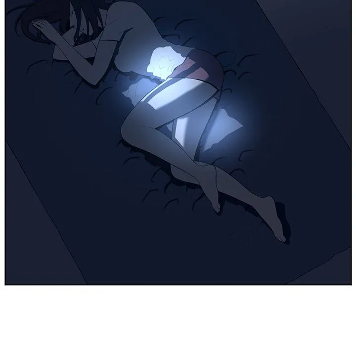 Read Happening chapter 44 image 44 on Lezhin