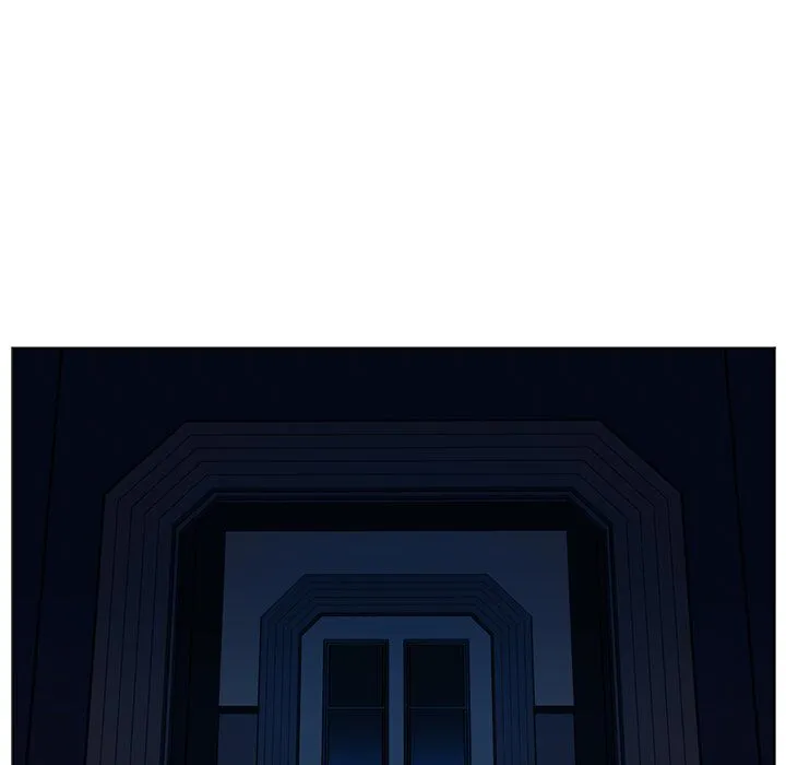 Read Happening chapter 44 image 45 on Lezhin