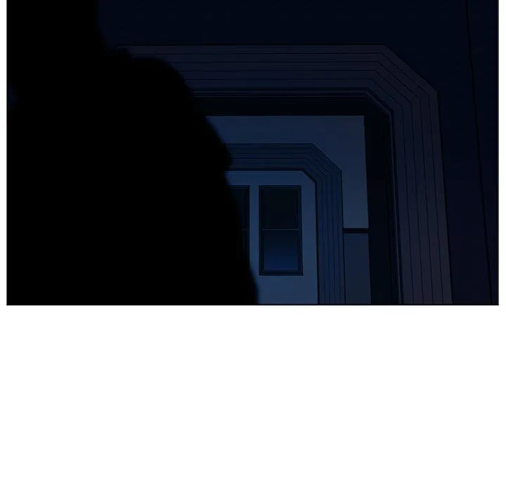 Read Happening chapter 44 image 47 on Lezhin