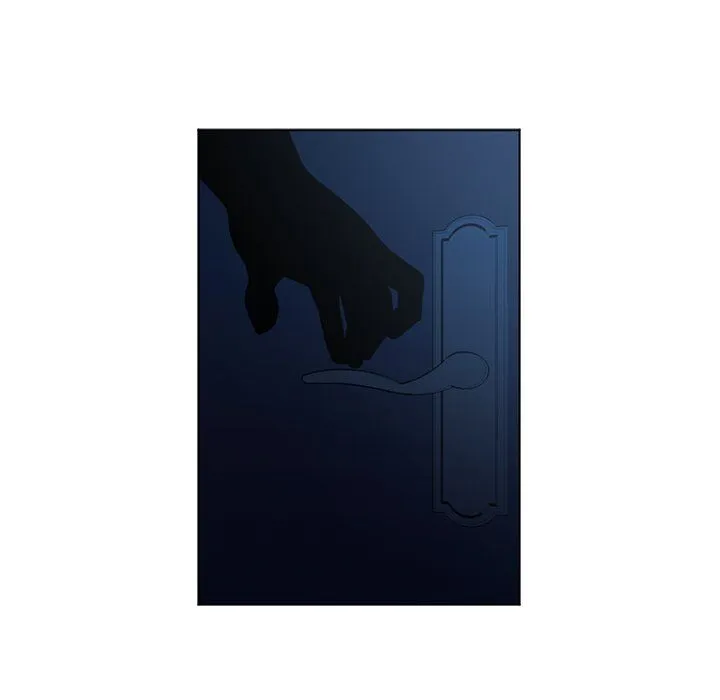 Read Happening chapter 44 image 48 on Lezhin