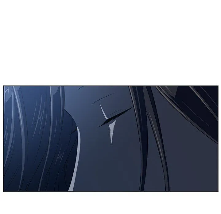 Read Happening chapter 44 image 49 on Lezhin