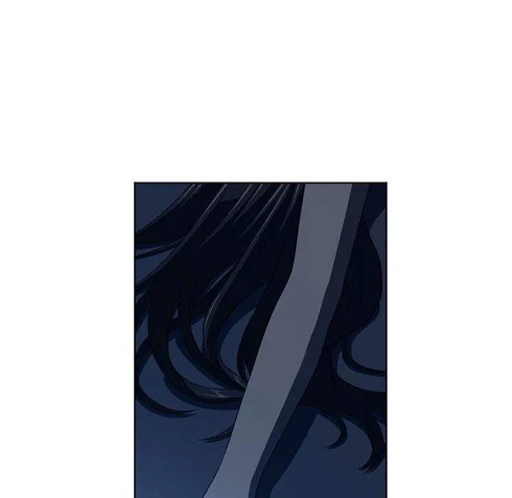 Read Happening chapter 44 image 51 on Lezhin