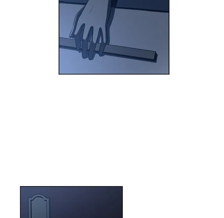 Read Happening chapter 44 image 52 on Lezhin