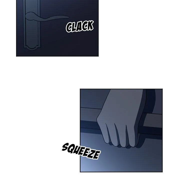Read Happening chapter 44 image 53 on Lezhin