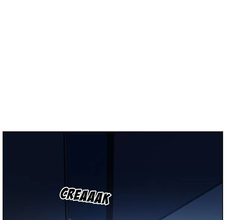 Read Happening chapter 44 image 54 on Lezhin