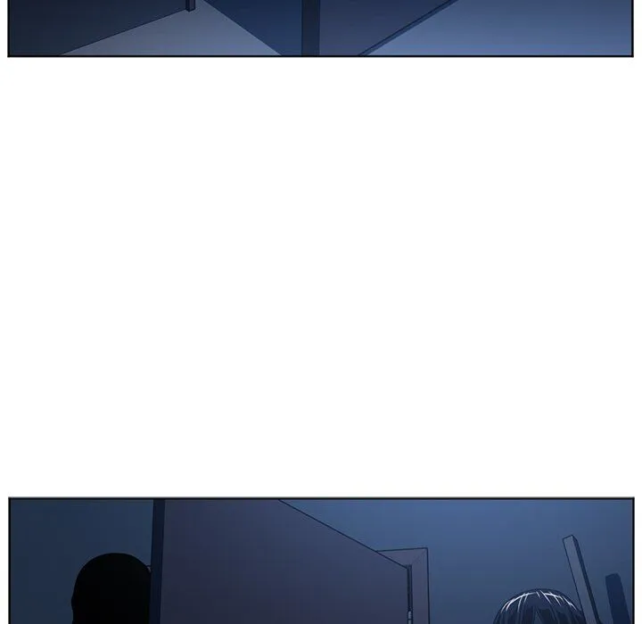 Read Happening chapter 44 image 55 on Lezhin