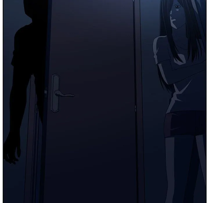 Read Happening chapter 44 image 56 on Lezhin