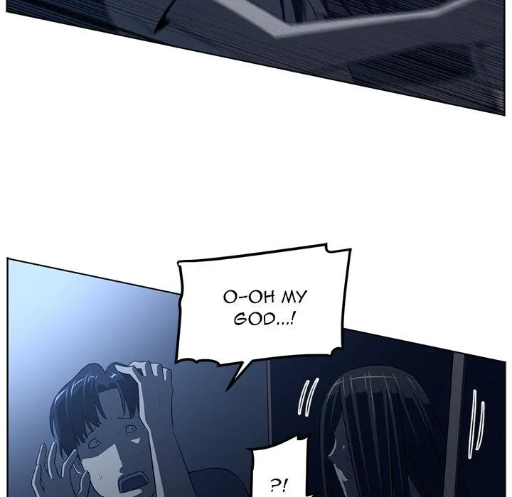 Read Happening chapter 44 image 58 on Lezhin