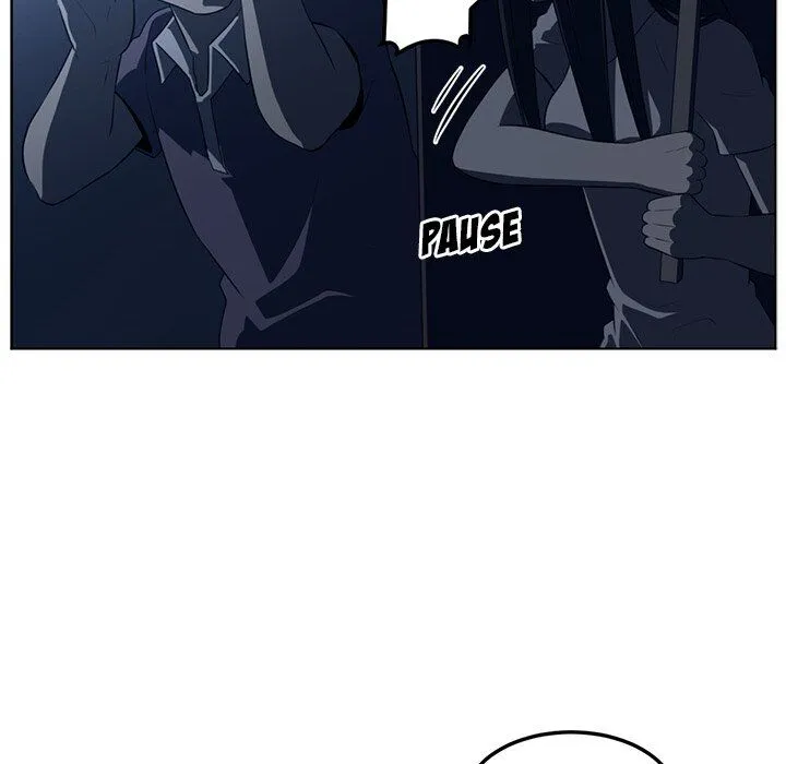 Read Happening chapter 44 image 59 on Lezhin