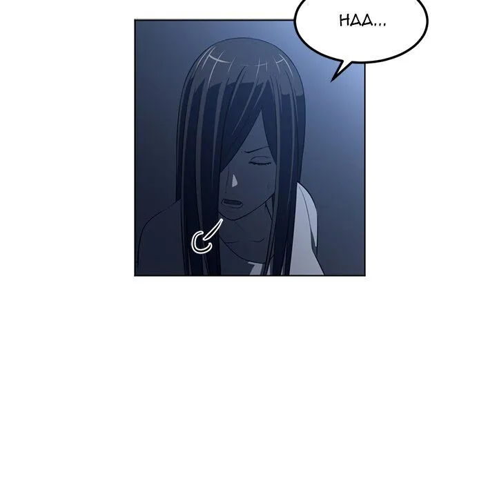 Read Happening chapter 44 image 60 on Lezhin