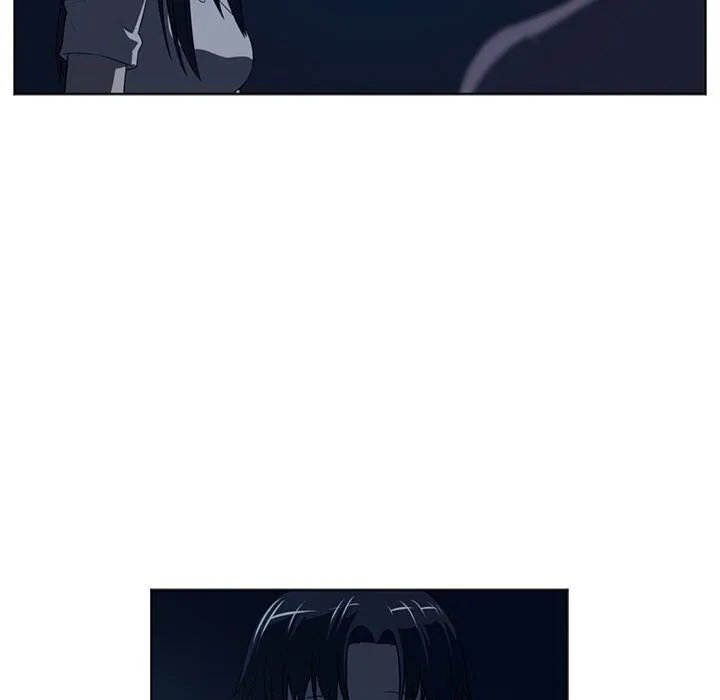 Read Happening chapter 44 image 68 on Lezhin