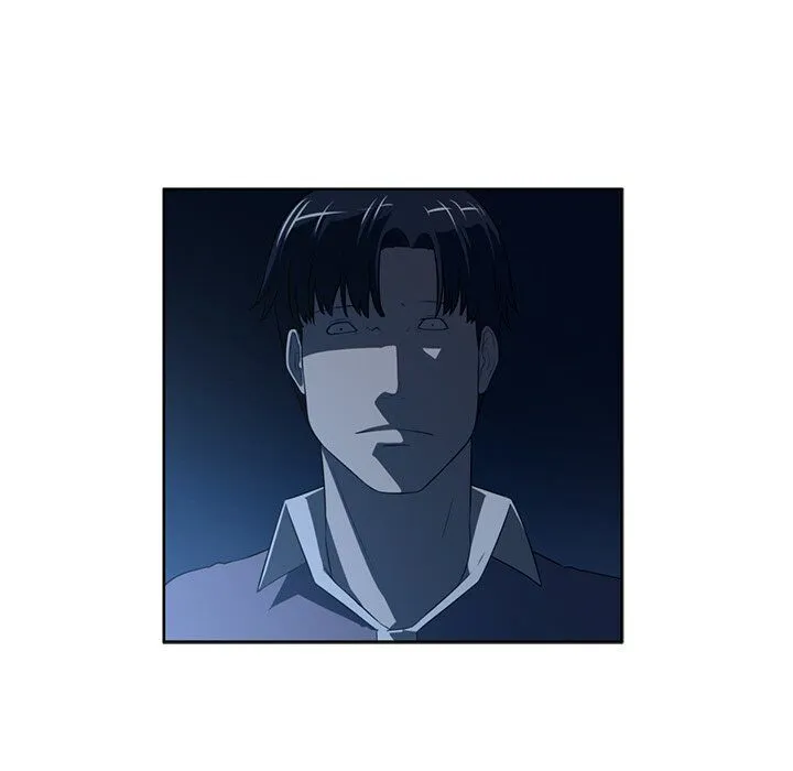 Read Happening chapter 44 image 70 on Lezhin