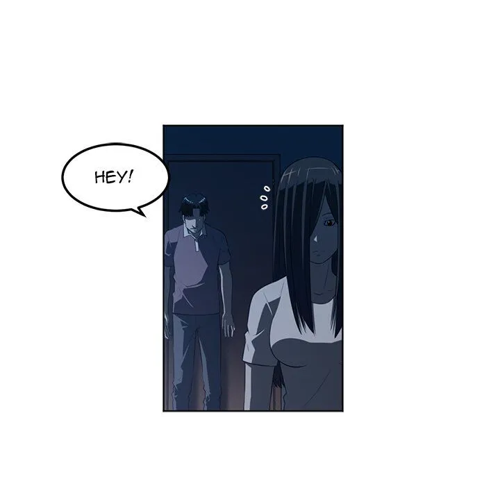 Read Happening chapter 44 image 71 on Lezhin