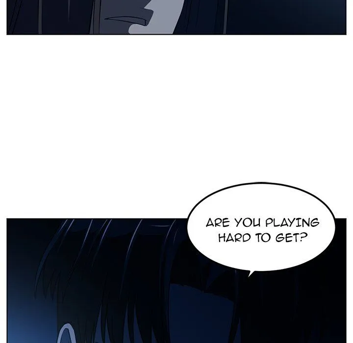 Read Happening chapter 44 image 73 on Lezhin