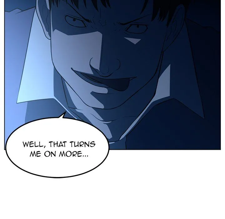 Read Happening chapter 44 image 74 on Lezhin