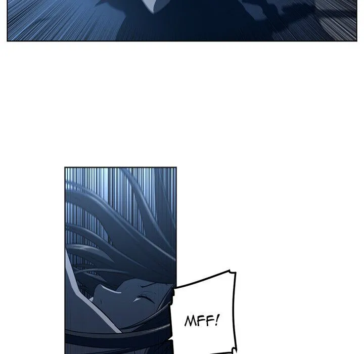Read Happening chapter 44 image 76 on Lezhin